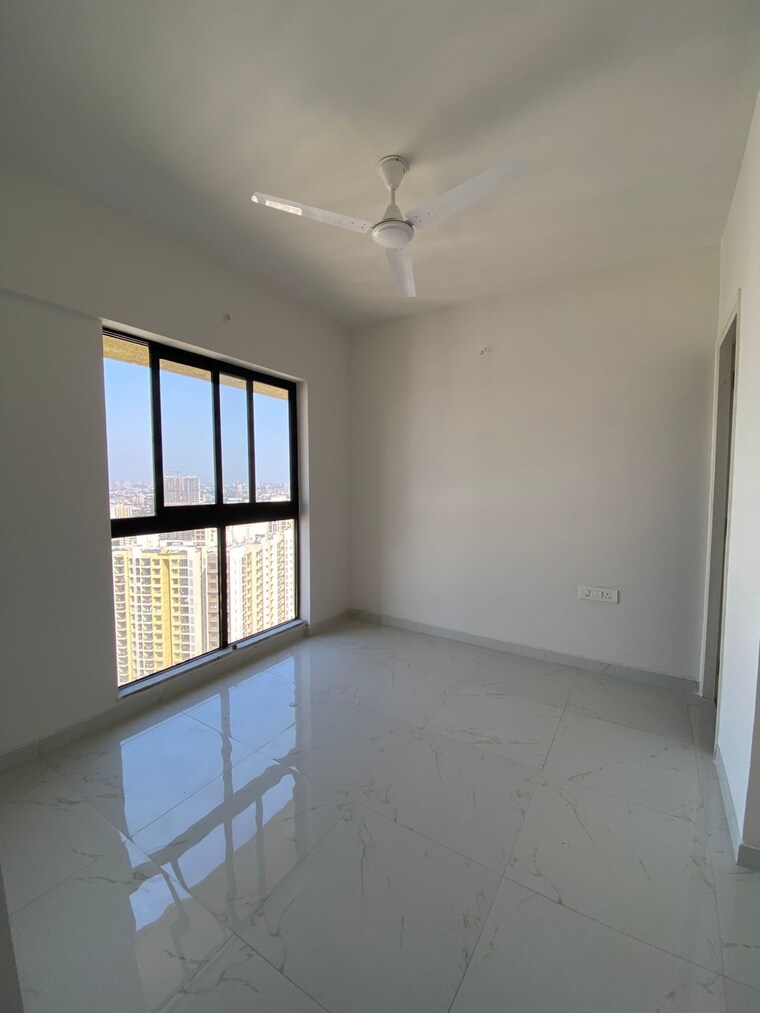 Room, runwal-gardens-phase-3 2 Bedroom 659 Sq.Ft. Apartment In Dombivli East Thane 9528055