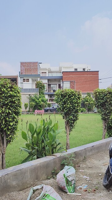 4 BHK Villa For Sale in Baghpat Road