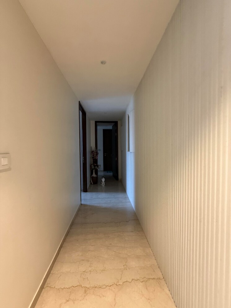 Room, lodha-the-park 2 Bedroom 857 Sq.Ft. Apartment In Worli Mumbai 9528052