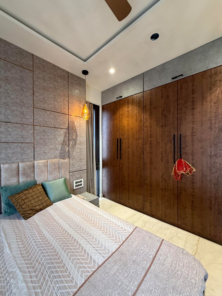 undefined, lodha-the-park 2 Bedroom 857 Sq.Ft. Apartment In Worli Mumbai 9528052