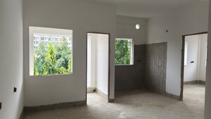 2 BHK Apartment For Sale in Joka