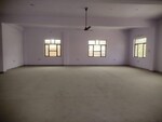 6000 Sq.Ft. Warehouse in Site 4 Sahibabad