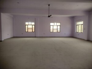  Warehouse For Rent in Site 4 Sahibabad
