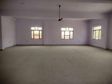  Warehouse For Rent in Site 4 Sahibabad