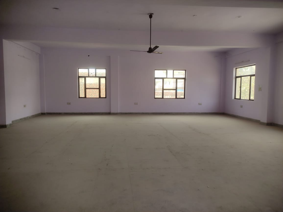 Warehouse For Rent in Site 4 Sahibabad