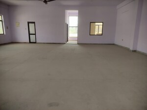 Room in  Warehouse at Site 4 Sahibabad – for Rent