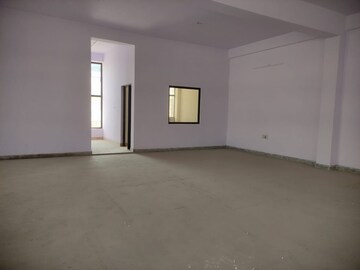 Room in  Warehouse at Site 4 Sahibabad – for Rent