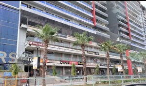  Shop For Rent in Gaur City, Sector 4 Greater Noida