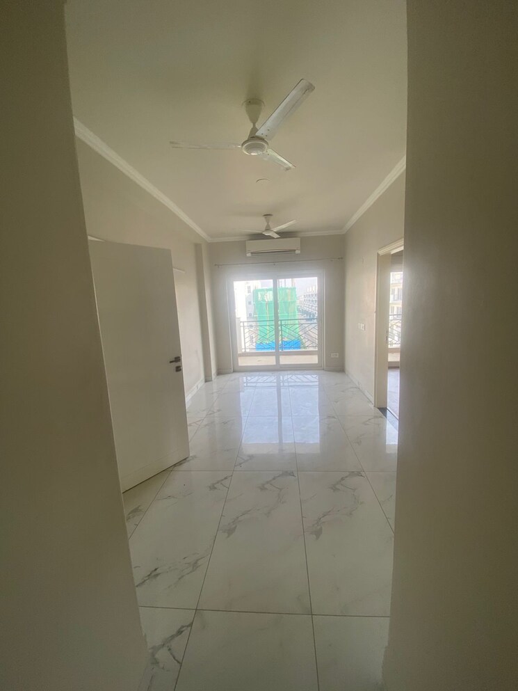 Living Room, central-park-3-flower-valley 2.5 Bedroom 1210 Sq.Ft. Builder Floor In Sohna Sector 33 Gurgaon 9528111