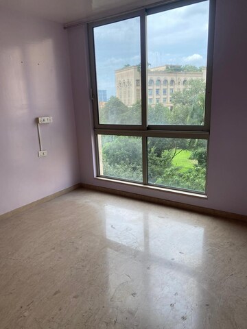 2 BHK Apartment For Rent in Hiranandani Castle Rock, Powai