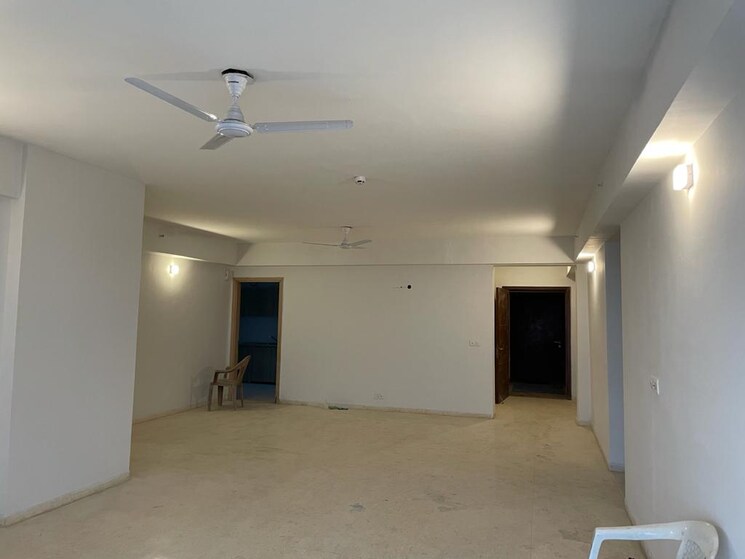 Room, spaze-kalistaa 3.5 Bedroom 2700 Sq.Ft. Apartment In Sector 84 Gurgaon 9528126