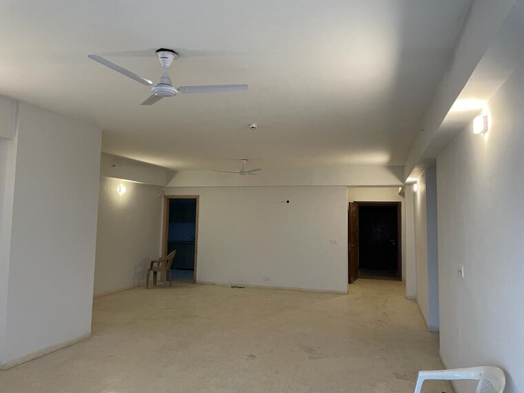 Room, spaze-kalistaa 3.5 Bedroom 2700 Sq.Ft. Apartment In Sector 84 Gurgaon 9528126