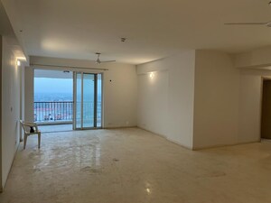 Room in 3.5 BHK Apartment at Spaze Kalistaa, Sector 84 – for Sale