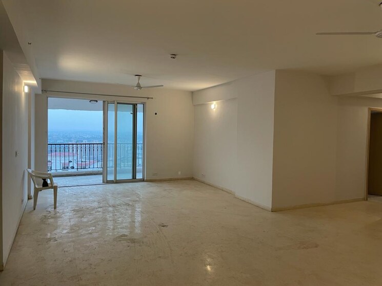 Room, spaze-kalistaa 3.5 Bedroom 2700 Sq.Ft. Apartment In Sector 84 Gurgaon 9528126