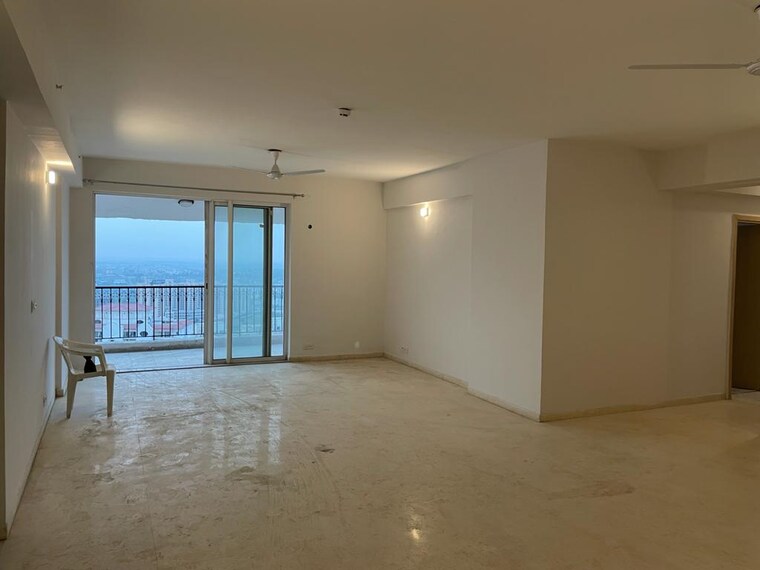 Room, spaze-kalistaa 3.5 Bedroom 2700 Sq.Ft. Apartment In Sector 84 Gurgaon 9528126