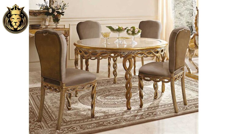 Gym, vasundhara-chs-gokuldham 1 RK 394 Sq.Ft. Apartment In Gokuldham Colony Mumbai 9528137