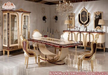 Gym in 1 RK Apartment at Vasundhara CHS Gokuldham, Gokuldham Colony – for Rent