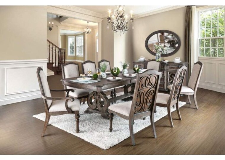 Gym, vasundhara-chs-gokuldham 1 RK 394 Sq.Ft. Apartment In Gokuldham Colony Mumbai 9528137