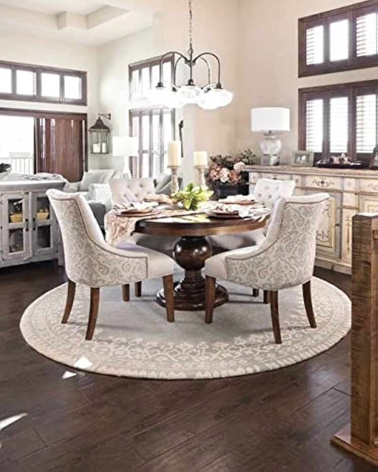 Gym, vasundhara-chs-gokuldham 1 RK 394 Sq.Ft. Apartment In Gokuldham Colony Mumbai 9528137