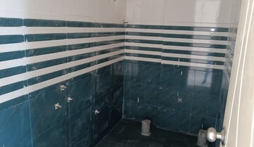 Balcony in 2 BHK Builder Floor at Tc Palya Road – for Rent