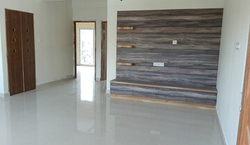 Room in 2 BHK Builder Floor at Tc Palya Road – for Rent