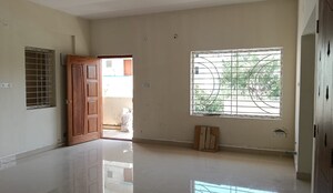 Kitchen in 2 BHK Builder Floor at Tc Palya Road – for Rent