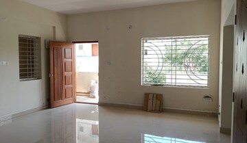 Kitchen in 2 BHK Builder Floor at Tc Palya Road – for Rent