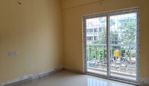 Room in 2 BHK Builder Floor at Tc Palya Road – for Rent