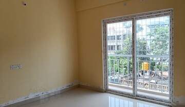 Room in 2 BHK Builder Floor at Tc Palya Road – for Rent
