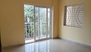 2 BHK Builder Floor For Rent in Tc Palya Road