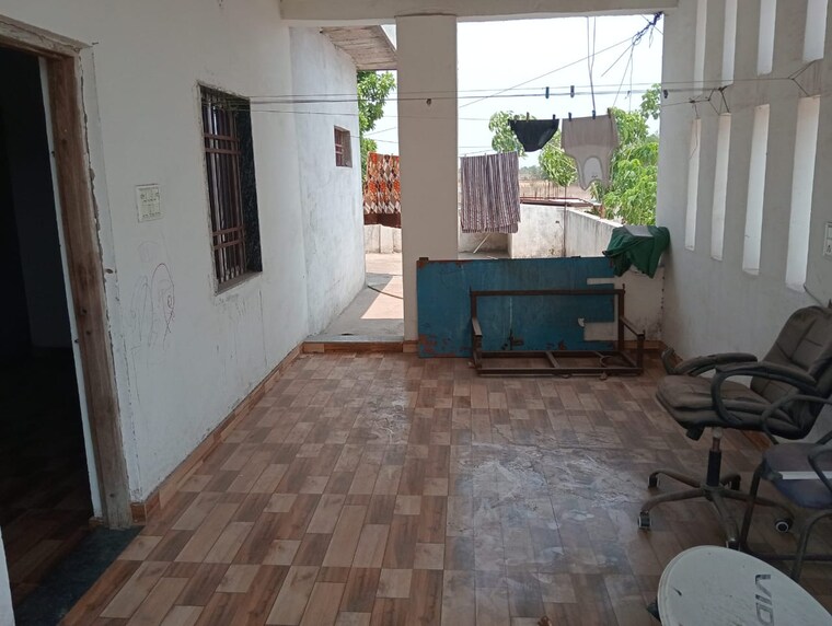 Other, vidhan sabha marg 3 Bedroom 1028 Sq.Ft. Independent House In Vidhan Sabha Marg Raipur 9528280