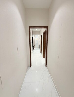 1 BHK Apartment For Sale in FBKA Jewels, Shilphata