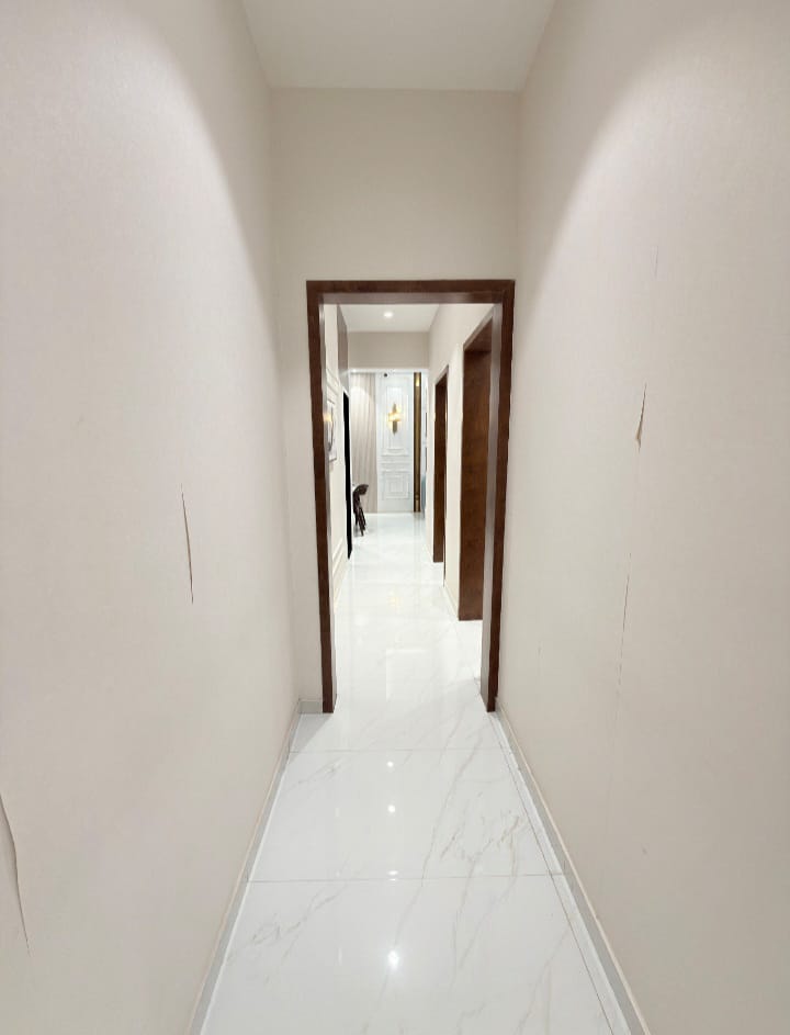 1 BHK Apartment For Sale in FBKA Jewels