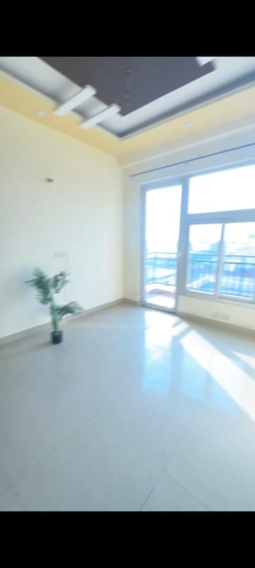 2 BHK Apartment For Sale in Baghpat Road