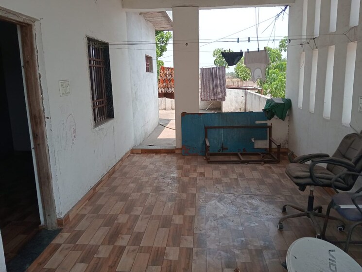 Other, vidhan sabha marg 3 Bedroom 1028 Sq.Ft. Independent House In Vidhan Sabha Marg Raipur 9528047