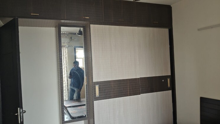 undefined, signature-global-park-4-and-5 3 Bedroom 1081 Sq.Ft. Builder Floor In Sohna Sector 36 Gurgaon 9528163