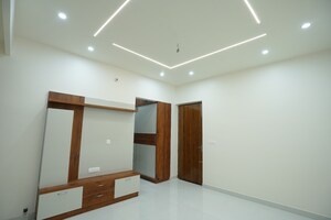 6 BHK Independent House For Sale in Patiala Road