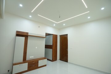 6 BHK Independent House For Sale in Patiala Road