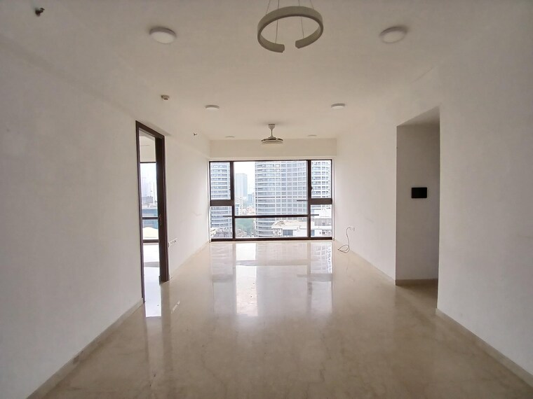 undefined, lodha-the-park 4 Bedroom 1471 Sq.Ft. Apartment In Worli Mumbai 9528170