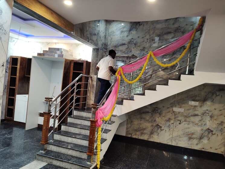 undefined, byagadadenahalli 3 Bedroom 2000 Sq.Ft. Villa In Byagadadenahalli Bangalore 9528181