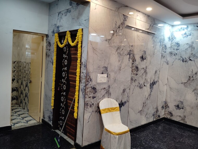 Team Area, byagadadenahalli 3 Bedroom 2000 Sq.Ft. Villa In Byagadadenahalli Bangalore 9528181