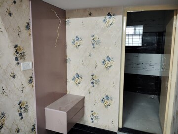 Furnished Amenities in 3 BHK Villa at Byagadadenahalli – for Sale