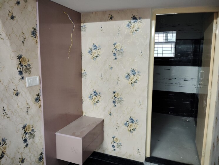 undefined, byagadadenahalli 3 Bedroom 2000 Sq.Ft. Villa In Byagadadenahalli Bangalore 9528181