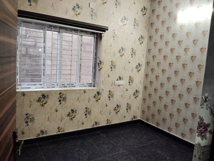 Room, byagadadenahalli 3 Bedroom 2000 Sq.Ft. Villa In Byagadadenahalli Bangalore 9528181