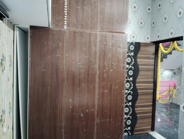 Furnished Amenities in 3 BHK Villa at Byagadadenahalli – for Sale