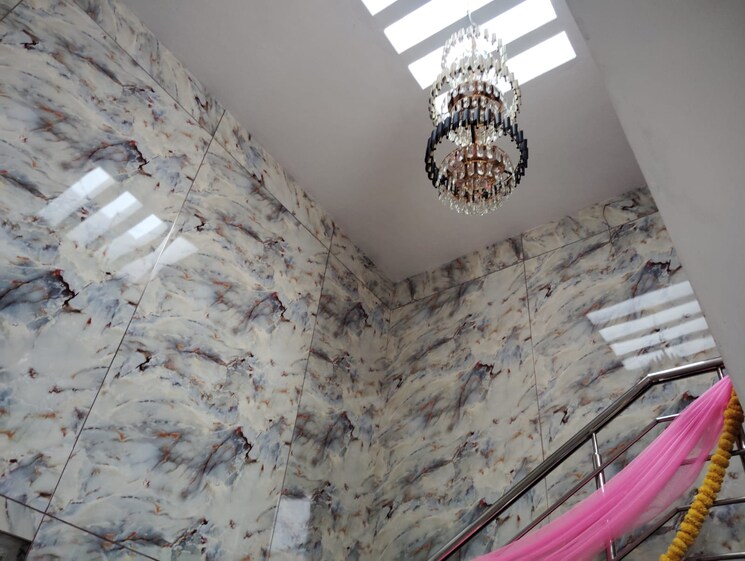 undefined, byagadadenahalli 3 Bedroom 2000 Sq.Ft. Villa In Byagadadenahalli Bangalore 9528181