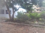 1200 Sq.Ft. Plot in Nandini Properties