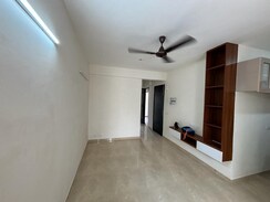 3 BHK Builder Floor For Sale in Signature Global Park