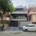 6 BHK 1504 Sq.Ft. Independent House in Sector 19