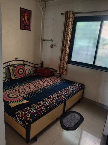 4 BHK Independent House For Sale in Mangewadi